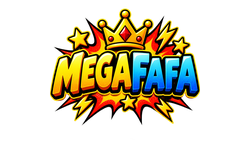 situs slot game